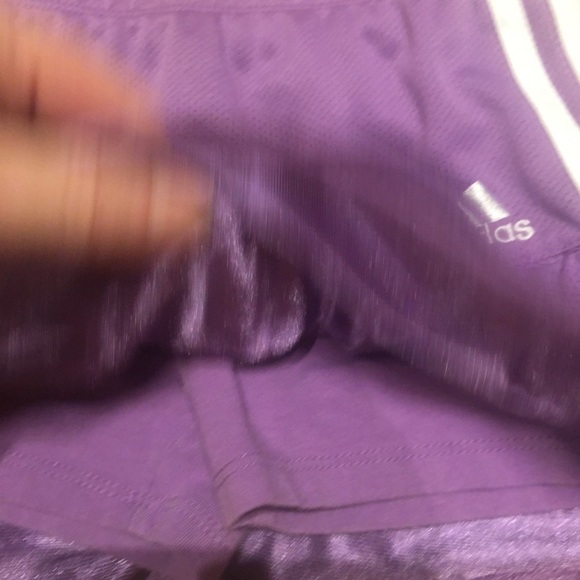 ADIDAS skirt​​​​ - Picture 3 of 5